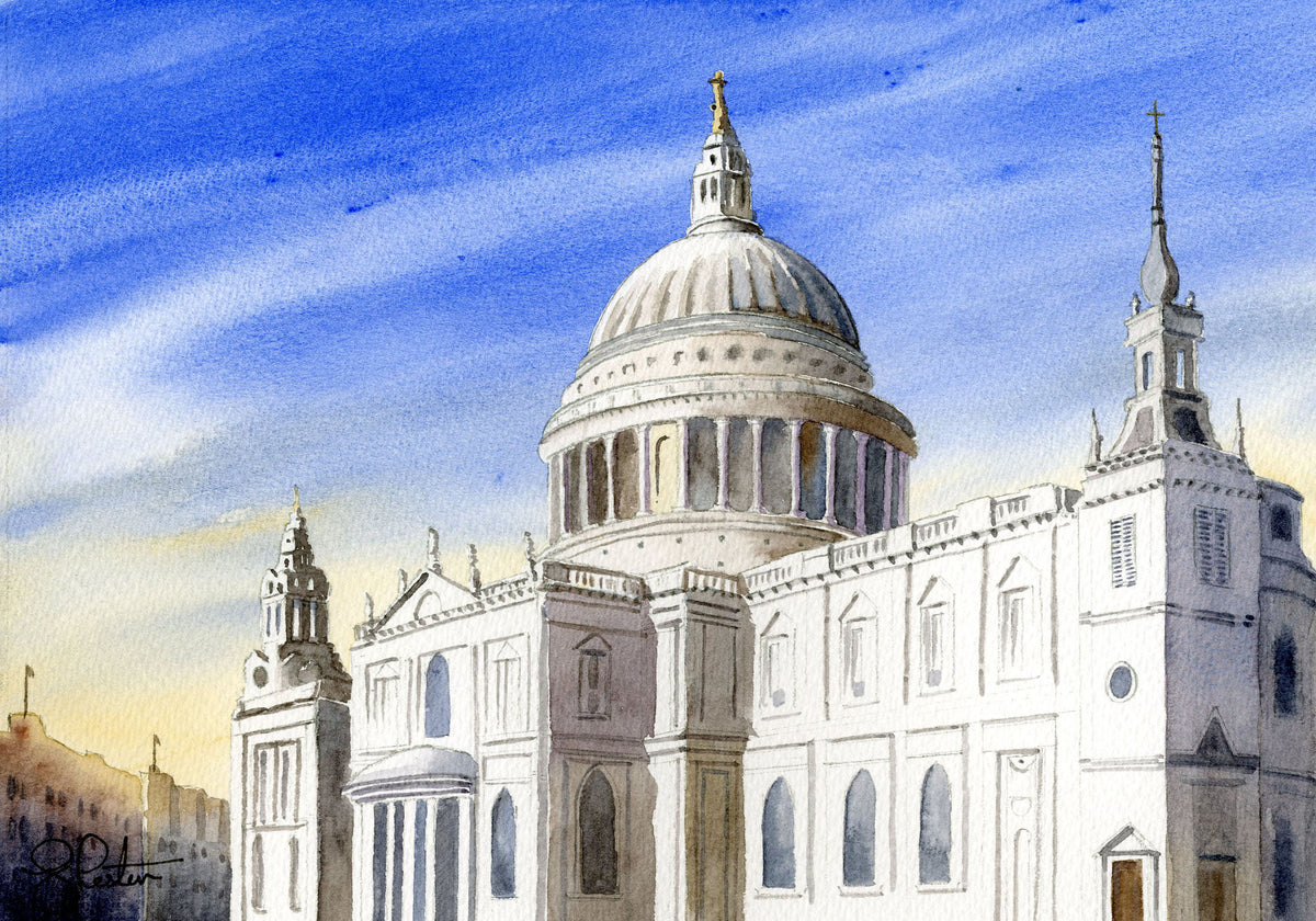 St_Pauls_f322d6a0-d227-45ca-