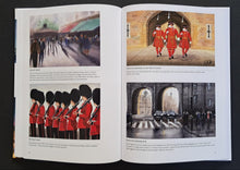 Load image into Gallery viewer, John Pester&#39;s Watercolour Workshop