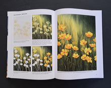 Load image into Gallery viewer, John Pester&#39;s Watercolour Workshop
